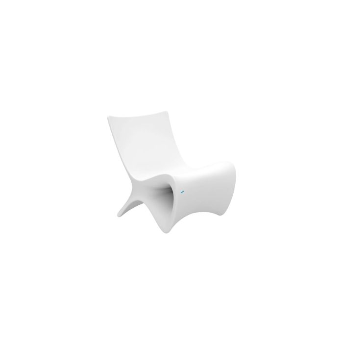 Autograph Chair