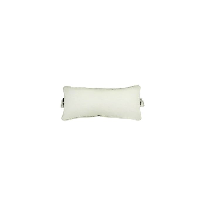 Signature Chaise Headrest Pillow