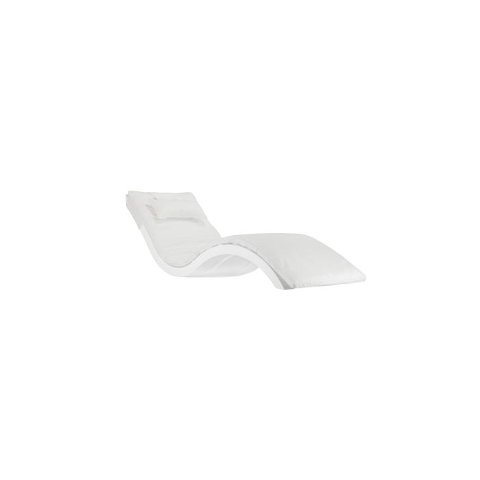 Signature Chaise Cushion