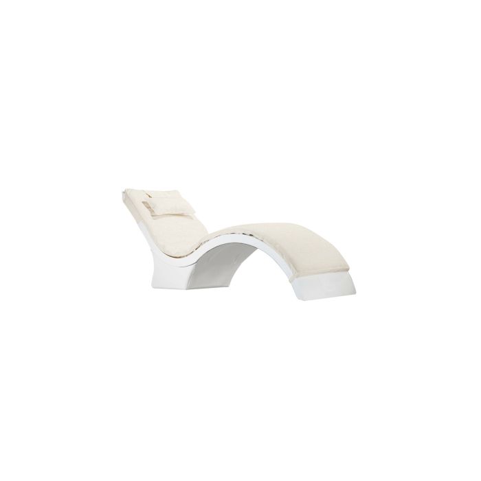Signature Chaise Cushion