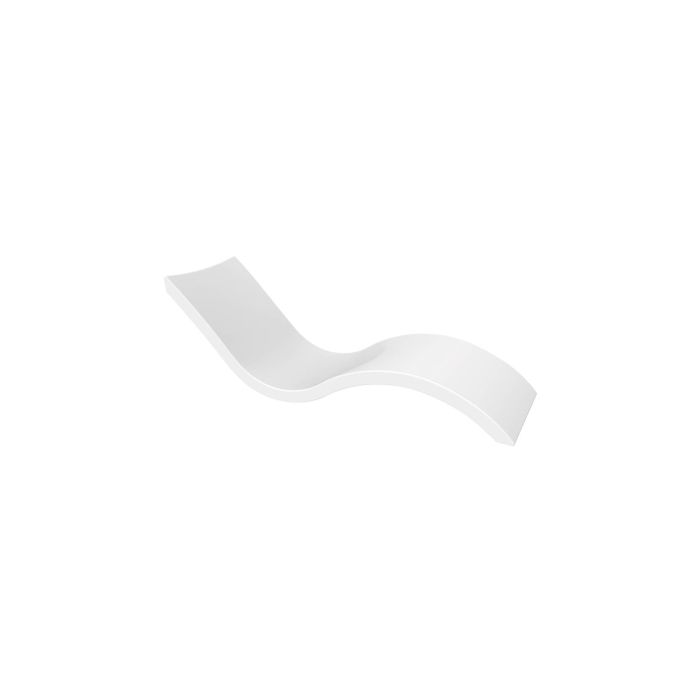 Signature Chaise