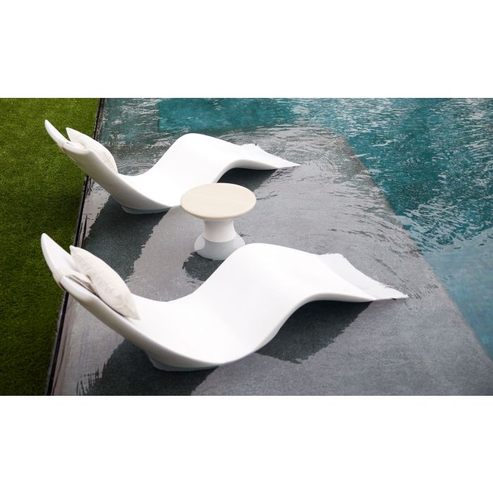 Autograph Chaise