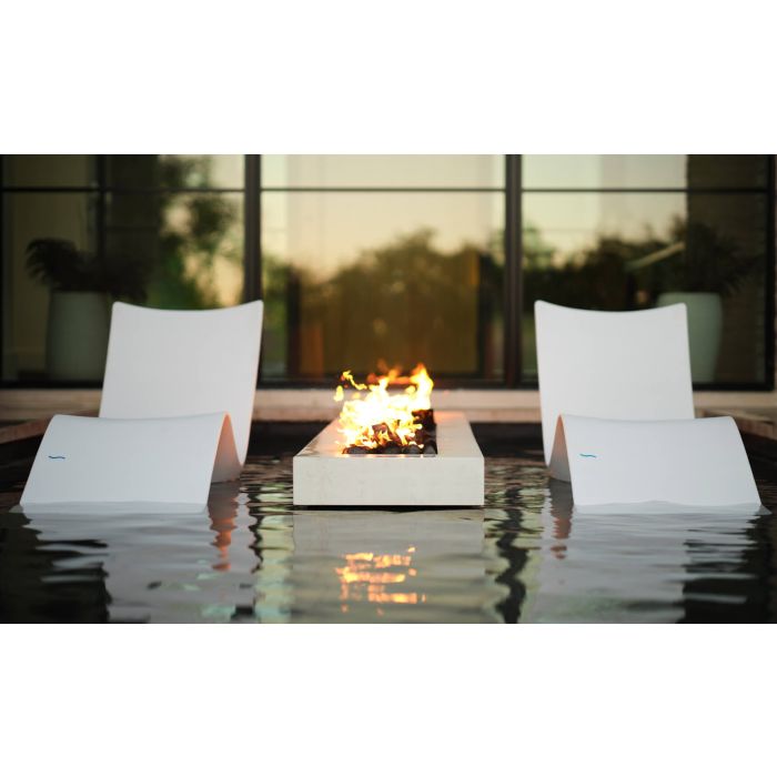 Autograph Chaise