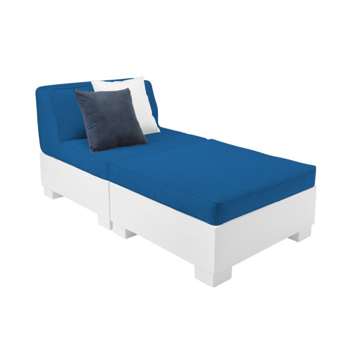 Affinity 2 Piece Sunchair