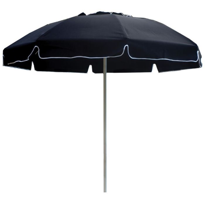 Bal Harbor Umbrella, 8.5 Foot Diameter