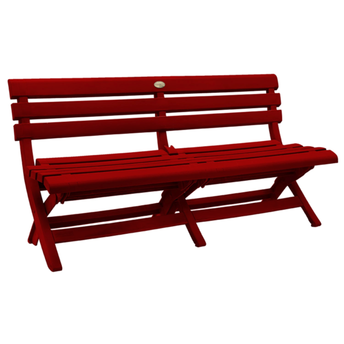 Westport Bench