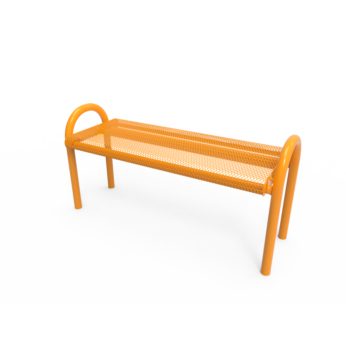Rivendale MOD Bench without Back
