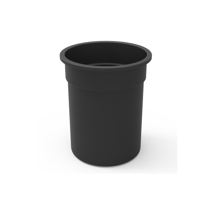 Plastic Liner For 32 Gal. or 55 Gal.