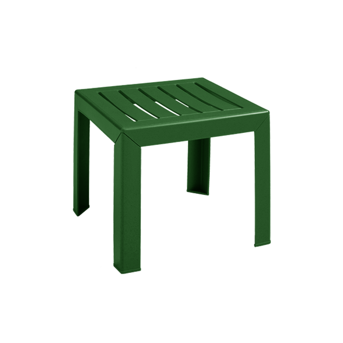 Bahia Low Table