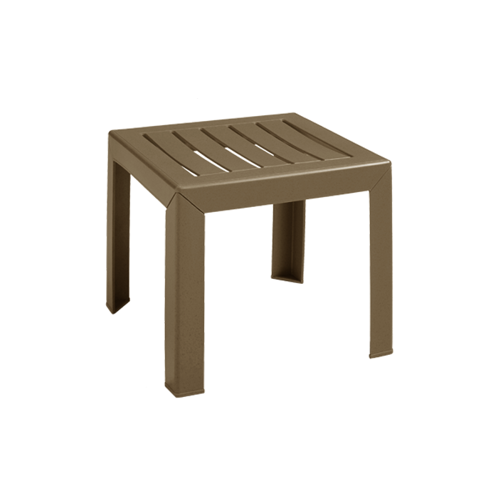 Bahia Low Table