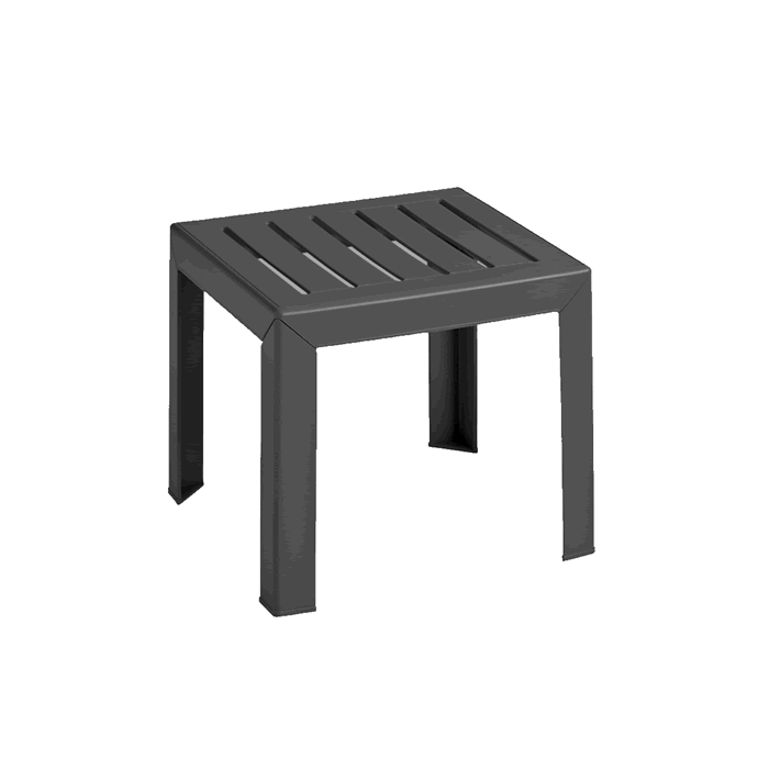 Bahia Low Table