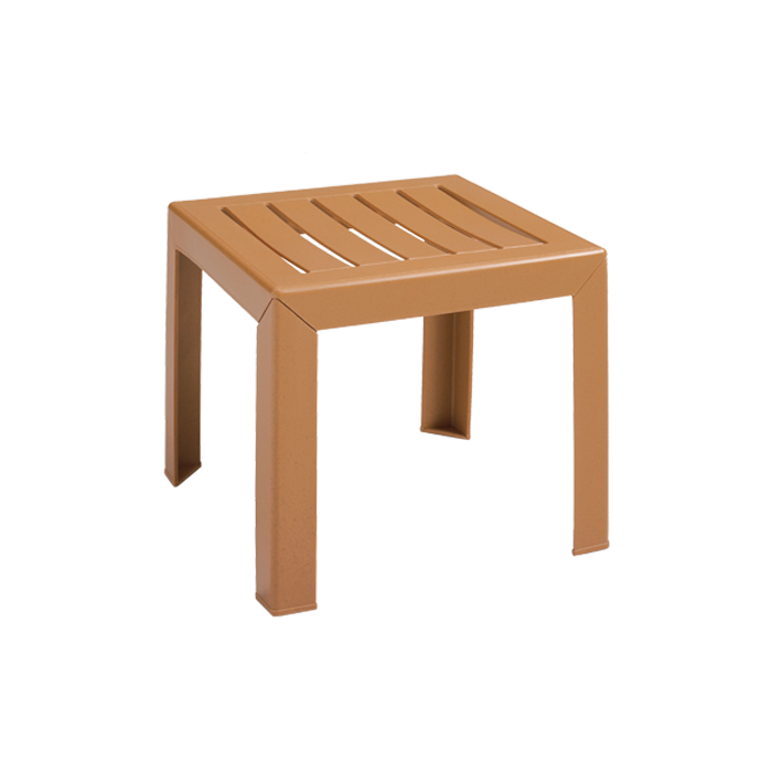 Bahia Low Table