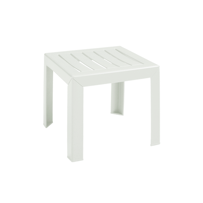 Bahia Low Table