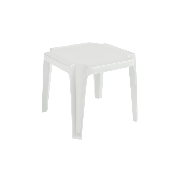 Miami Low Table