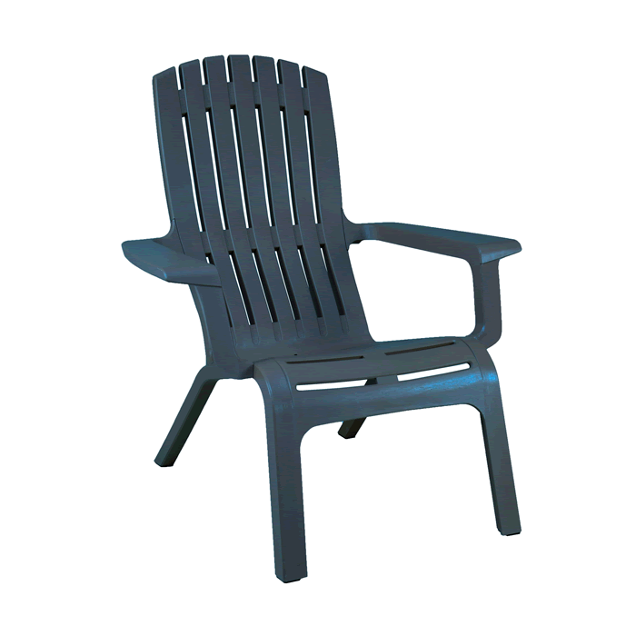 Westport Adirondack Chair