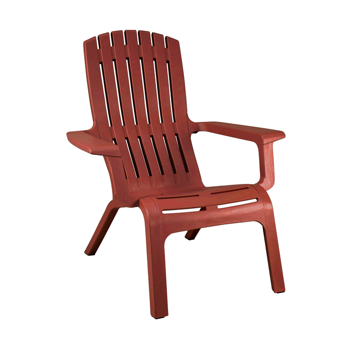 Westport Adirondack Chair