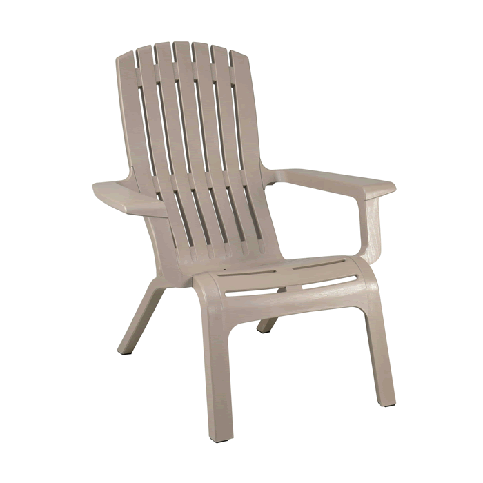 Westport Adirondack Chair