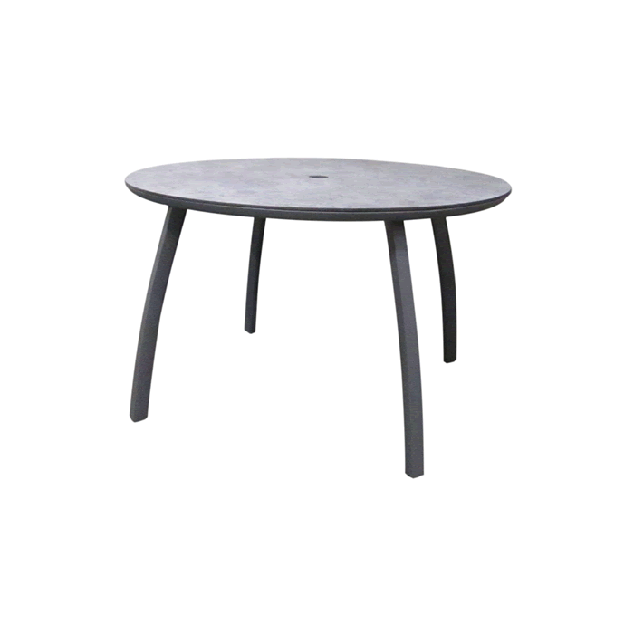 Sunset Round Table