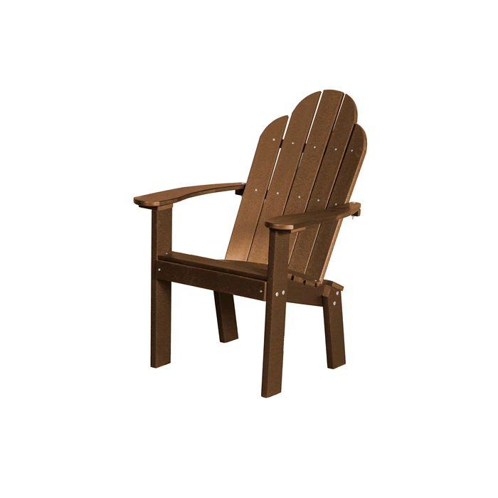 Classic Deck Chair