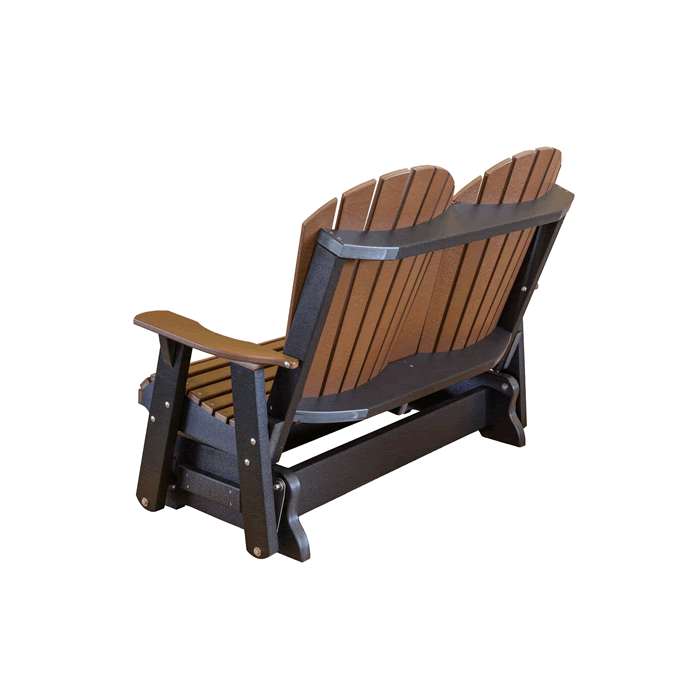 Heritage Two Seat Glider