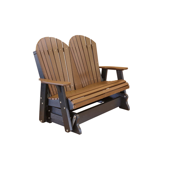 Heritage Two Seat Glider