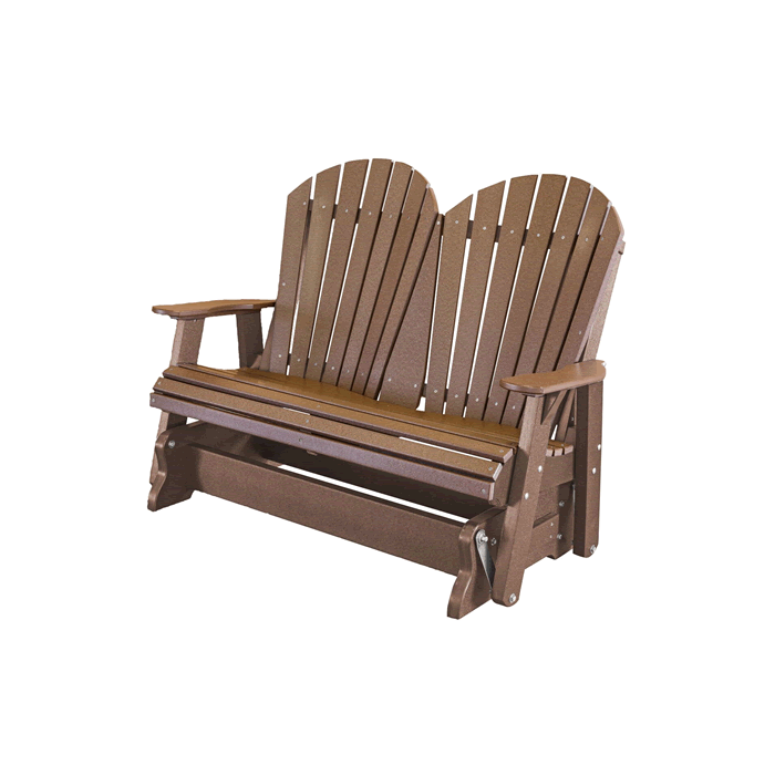 Heritage Two Seat Glider