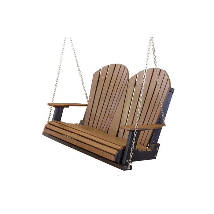 Heritage Porch Swing