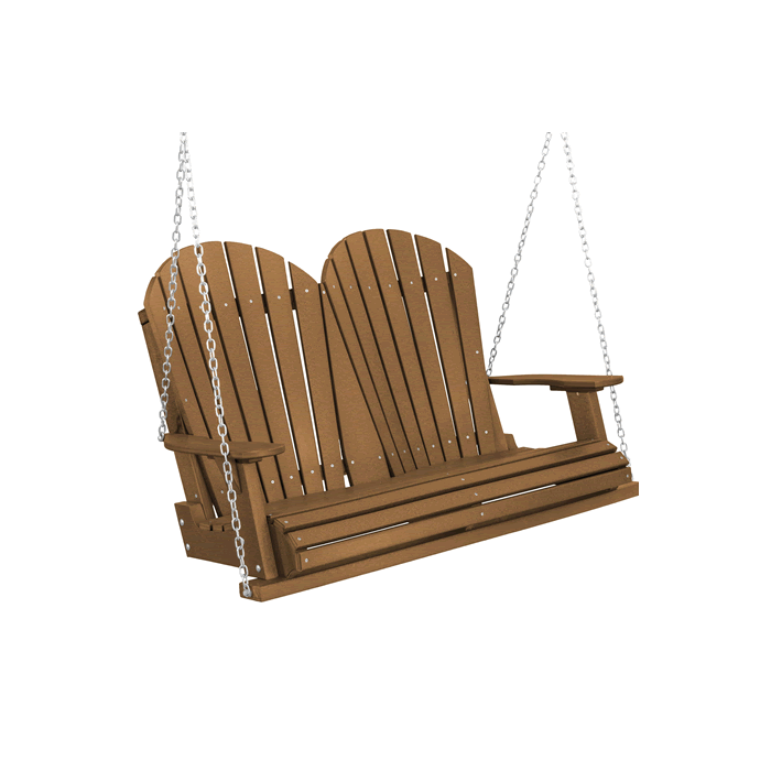 Heritage Porch Swing