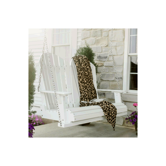 Heritage Porch Swing
