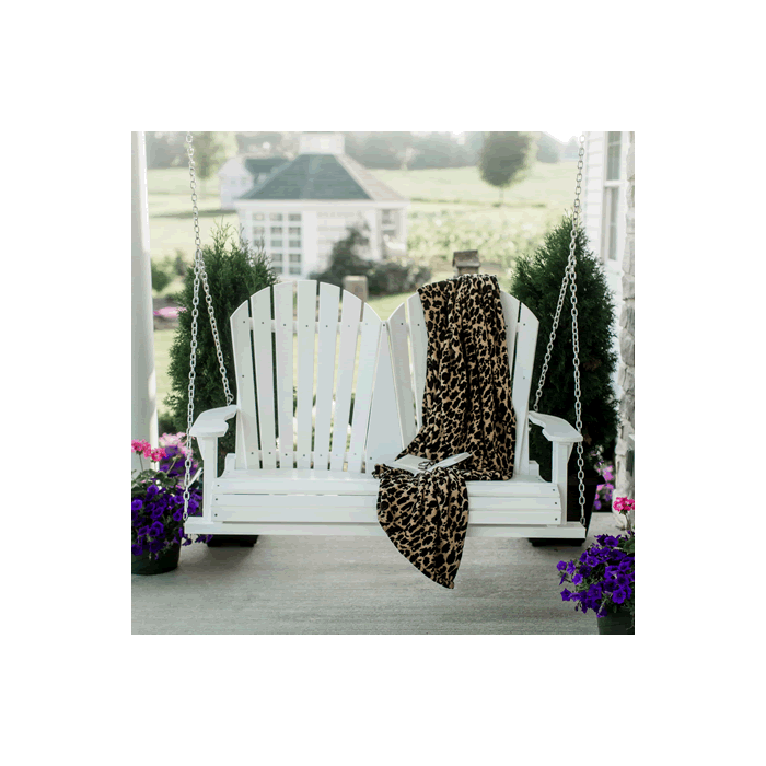 Heritage Porch Swing