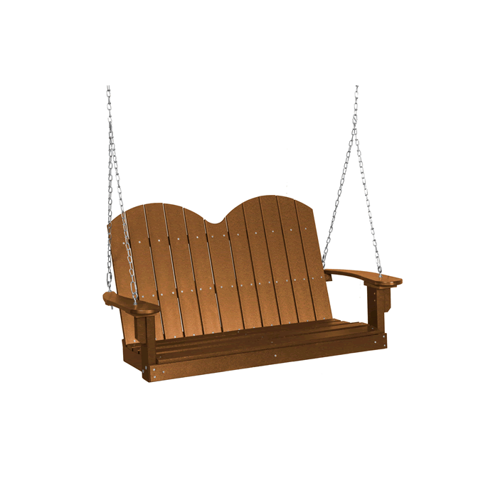 Classic Savannah Swing