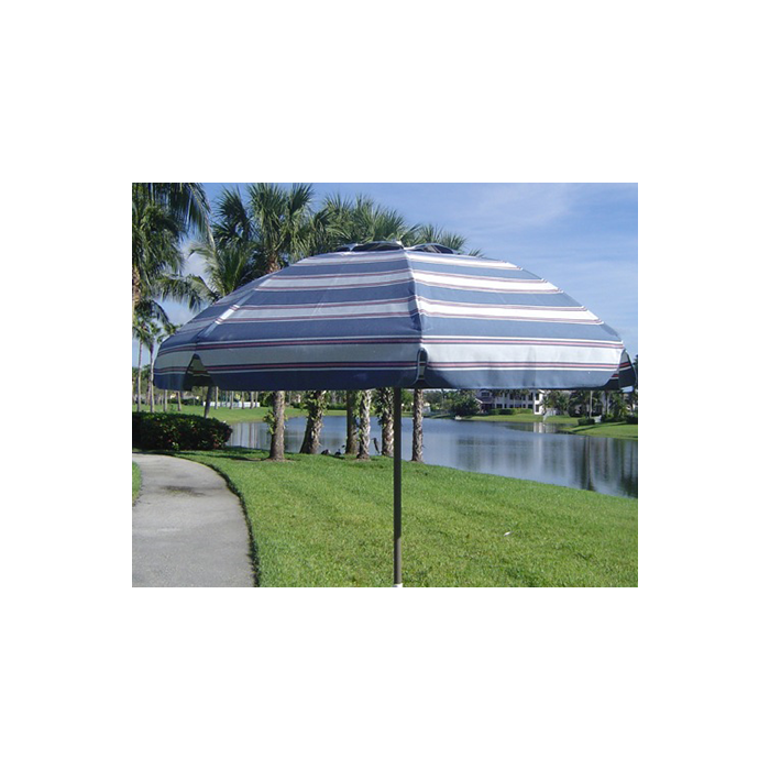 Bal Harbor Umbrella, 7.5 Foot Diameter