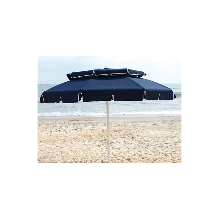 Key West Umbrella, 7.5 Foot Umbrella