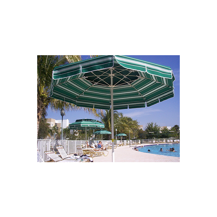 Key West Umbrella, 7.5 Foot Umbrella