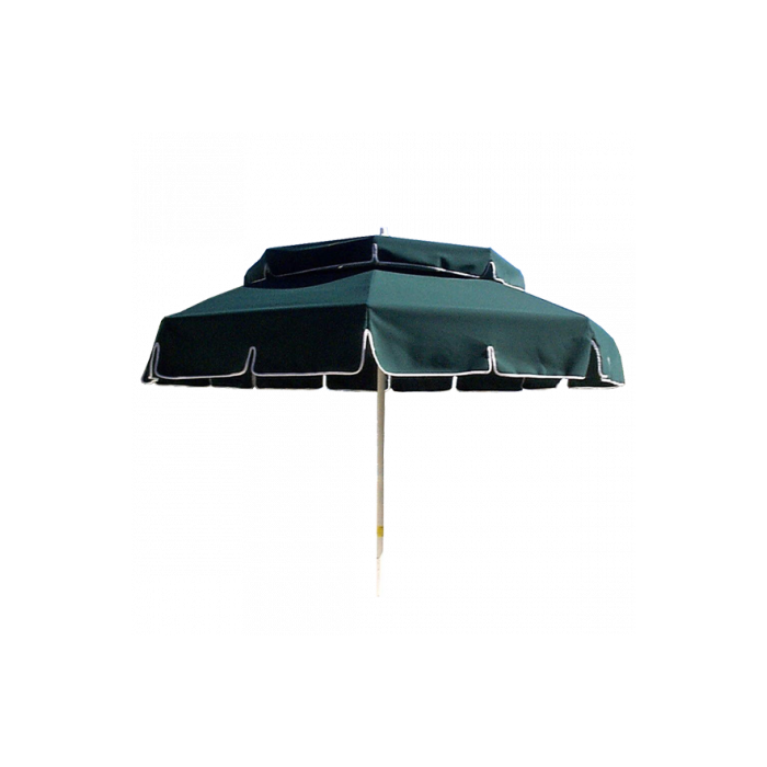 Key West Umbrella, 7.5 Foot Umbrella