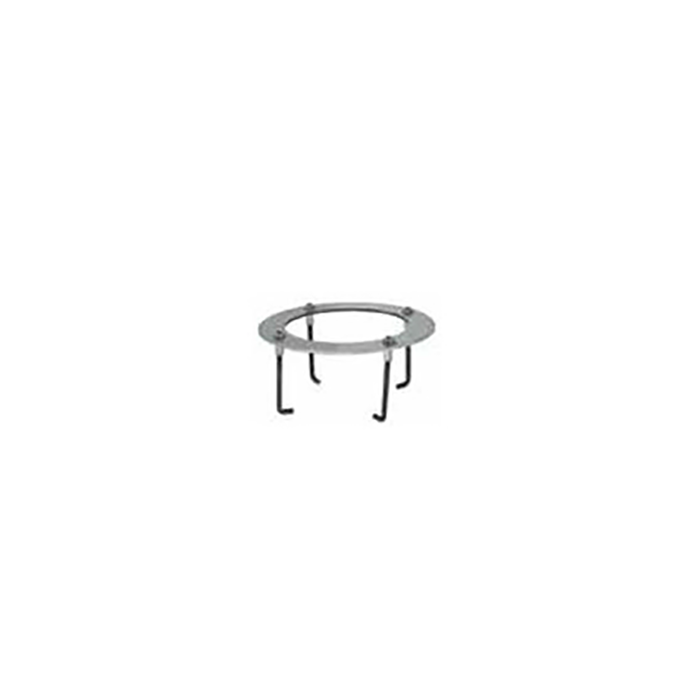 Surface Mounting Plate