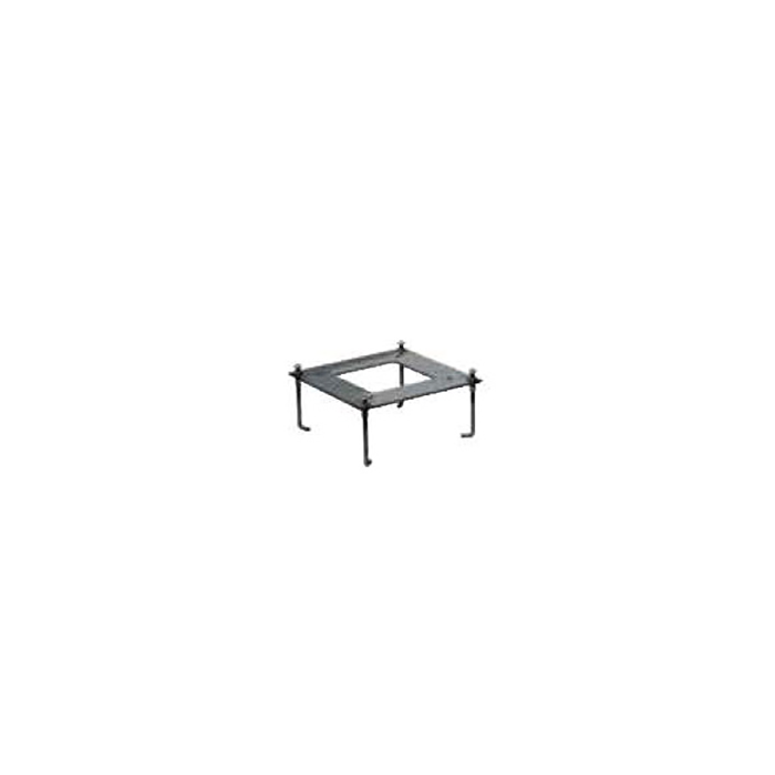 Surface Mounting Plate