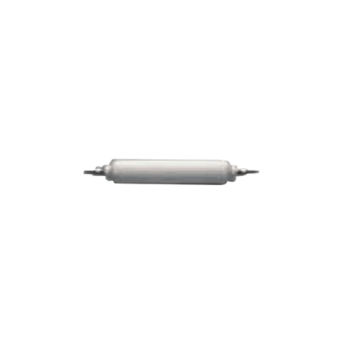 Water Filter