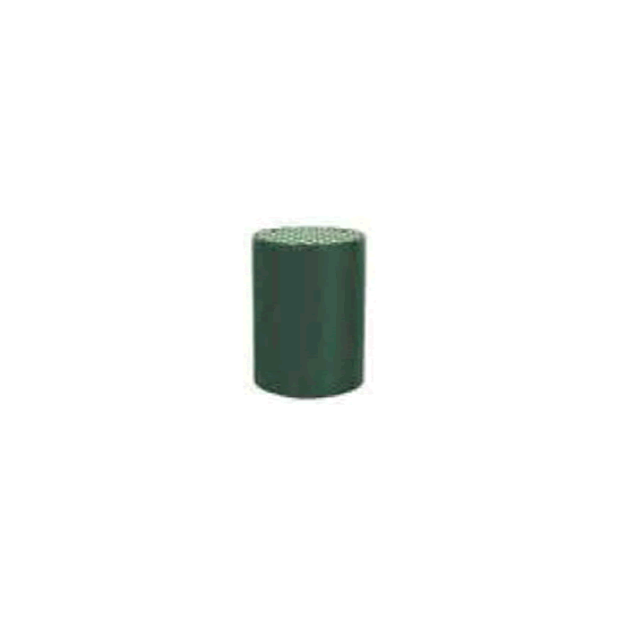 Metal Valve Box