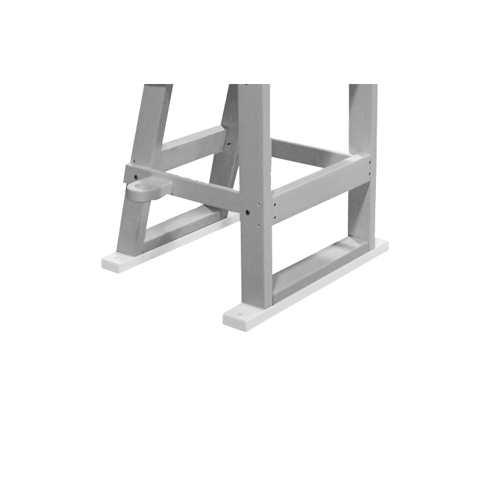 Anchor Kit For Lifeguard Chair