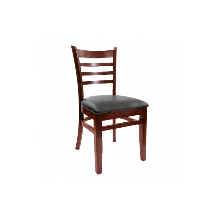Burlington Ladder Back Dining Chair