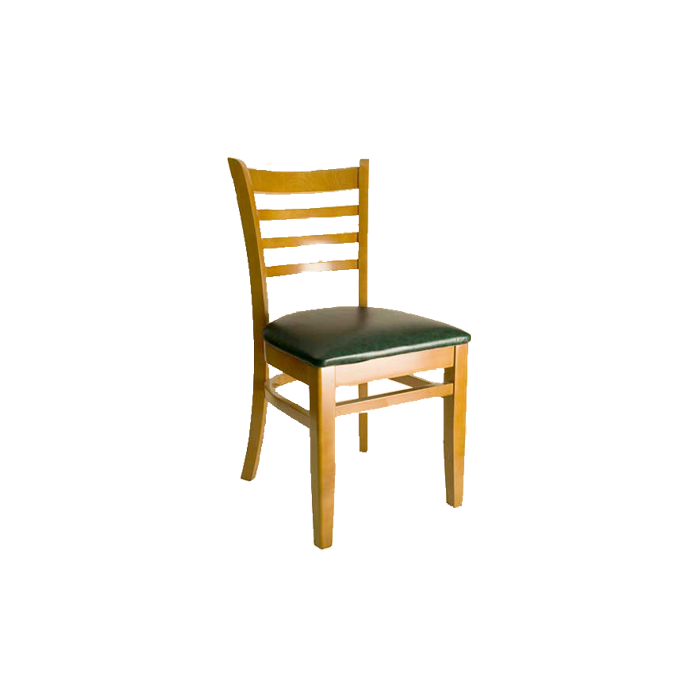 Burlington Ladder Back Dining Chair