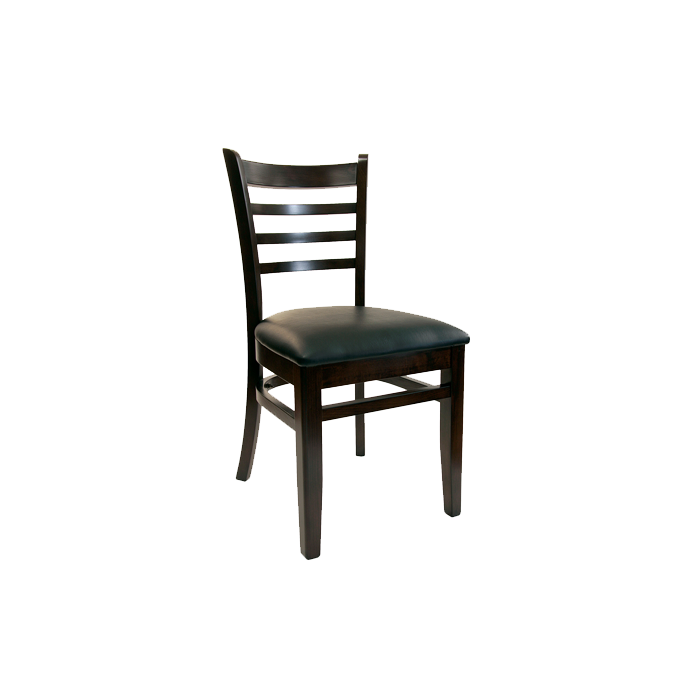 Burlington Ladder Back Dining Chair