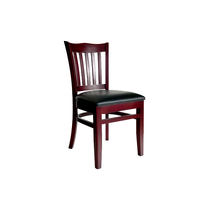 Princeton School Dining Chair
