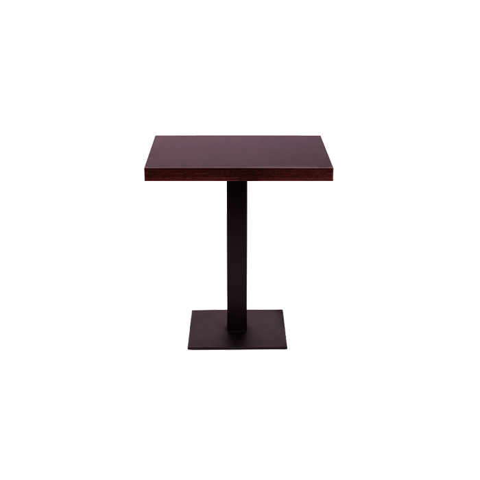 Midtown Laminate Table Top, 24 x 30"