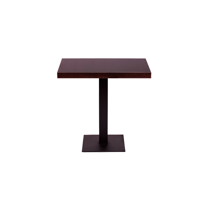 Midtown Laminate Table Top, 30 x 42"
