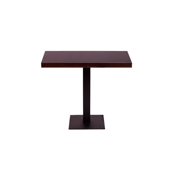 Midtown Laminate Table Top, 30 x 48"