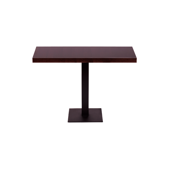 Midtown Laminate Table Top, 30 x 60"