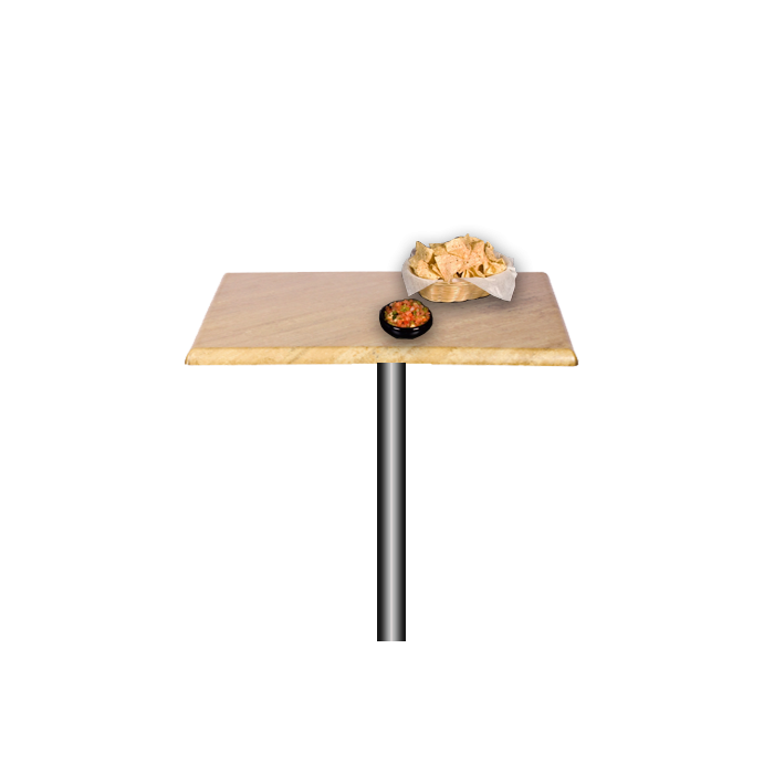 SoHo 24 x 32" Outdoor Table Top