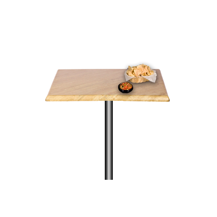 SoHo 32 x 48" Outdoor Table Top